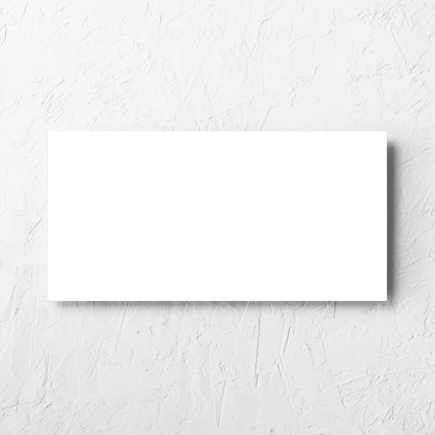 Pearl White 300X600 Matt