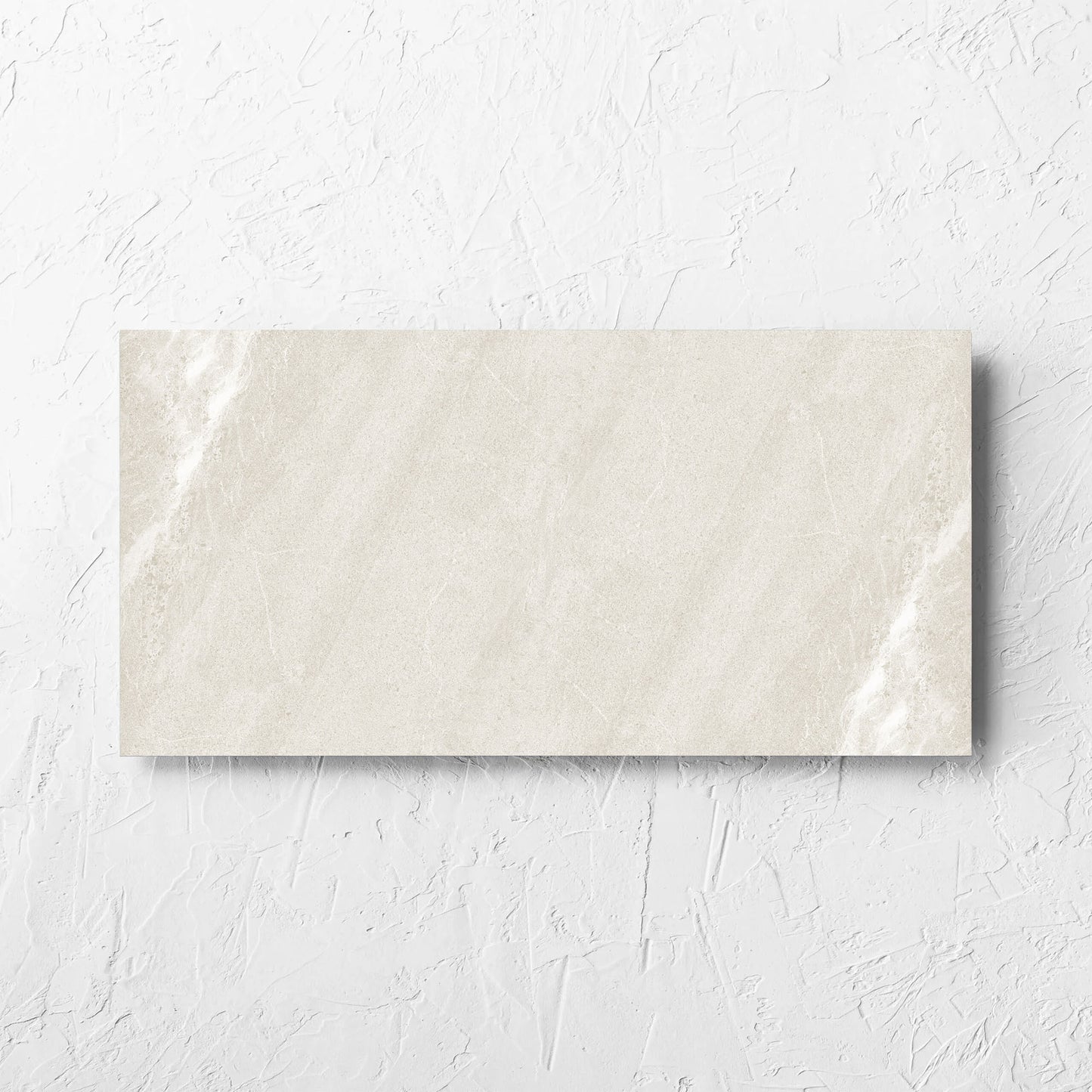 Eliza White 300X600 Matt