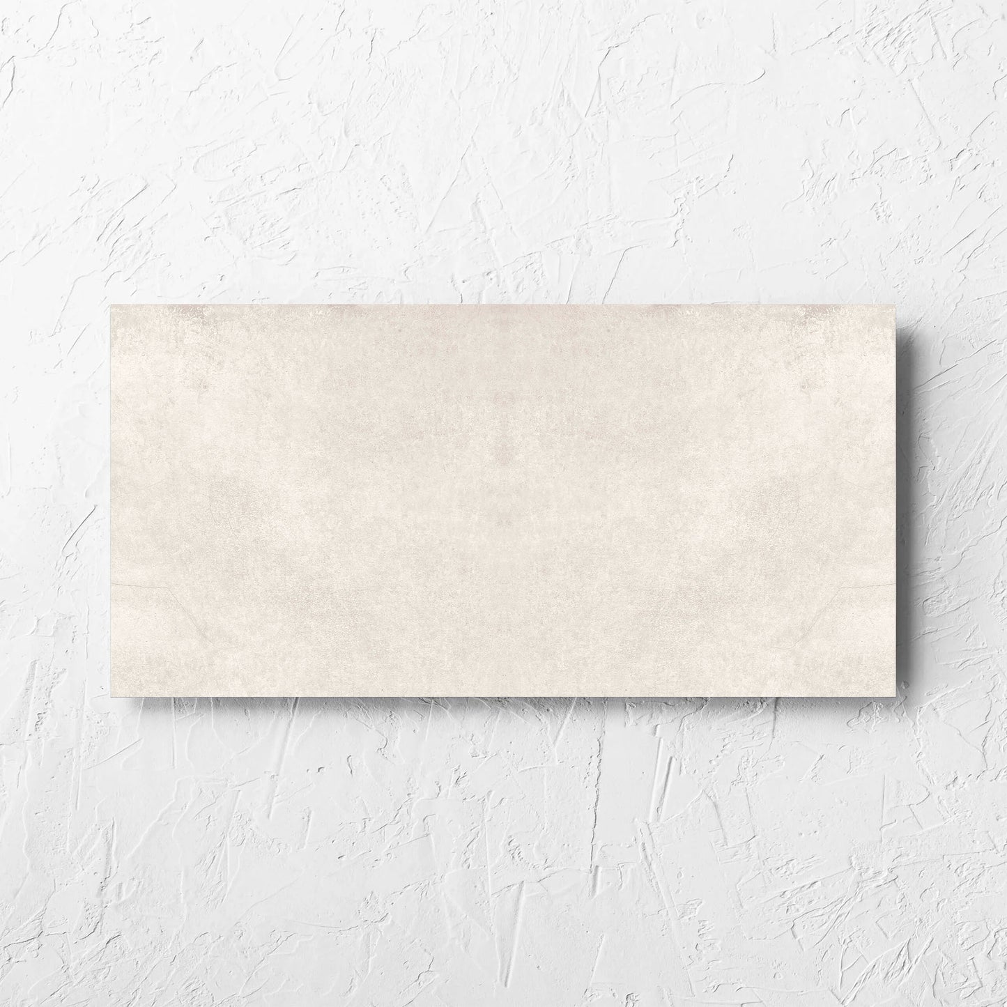 Kensington White 300X600 Matt