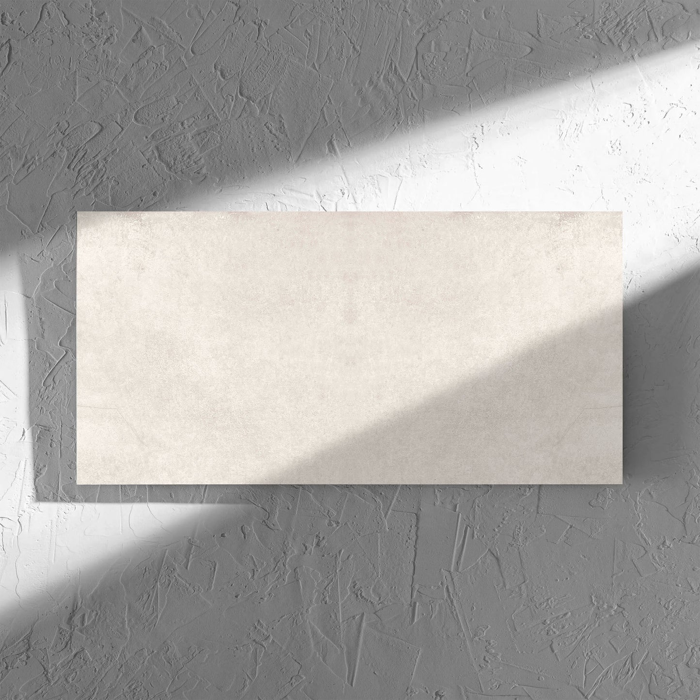 Kensington White 300X600 Matt