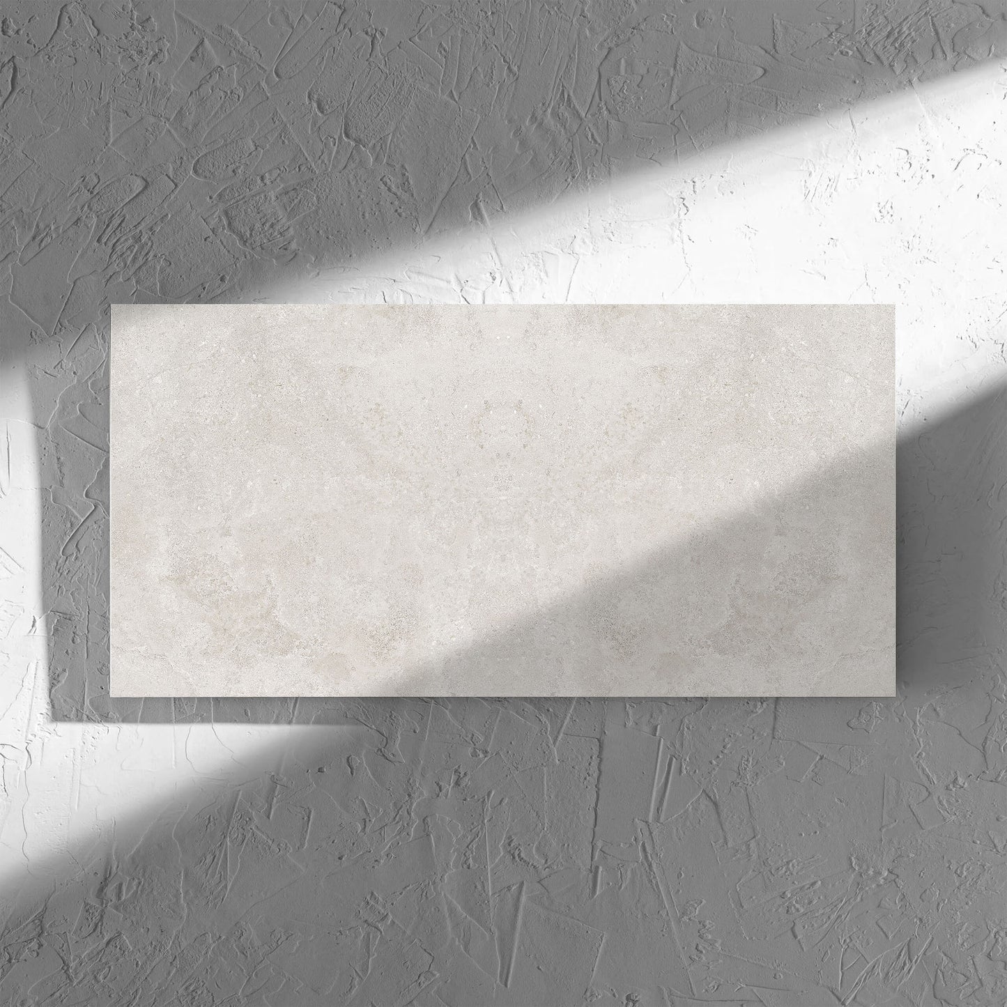 Borgogna White 300X600 Matt