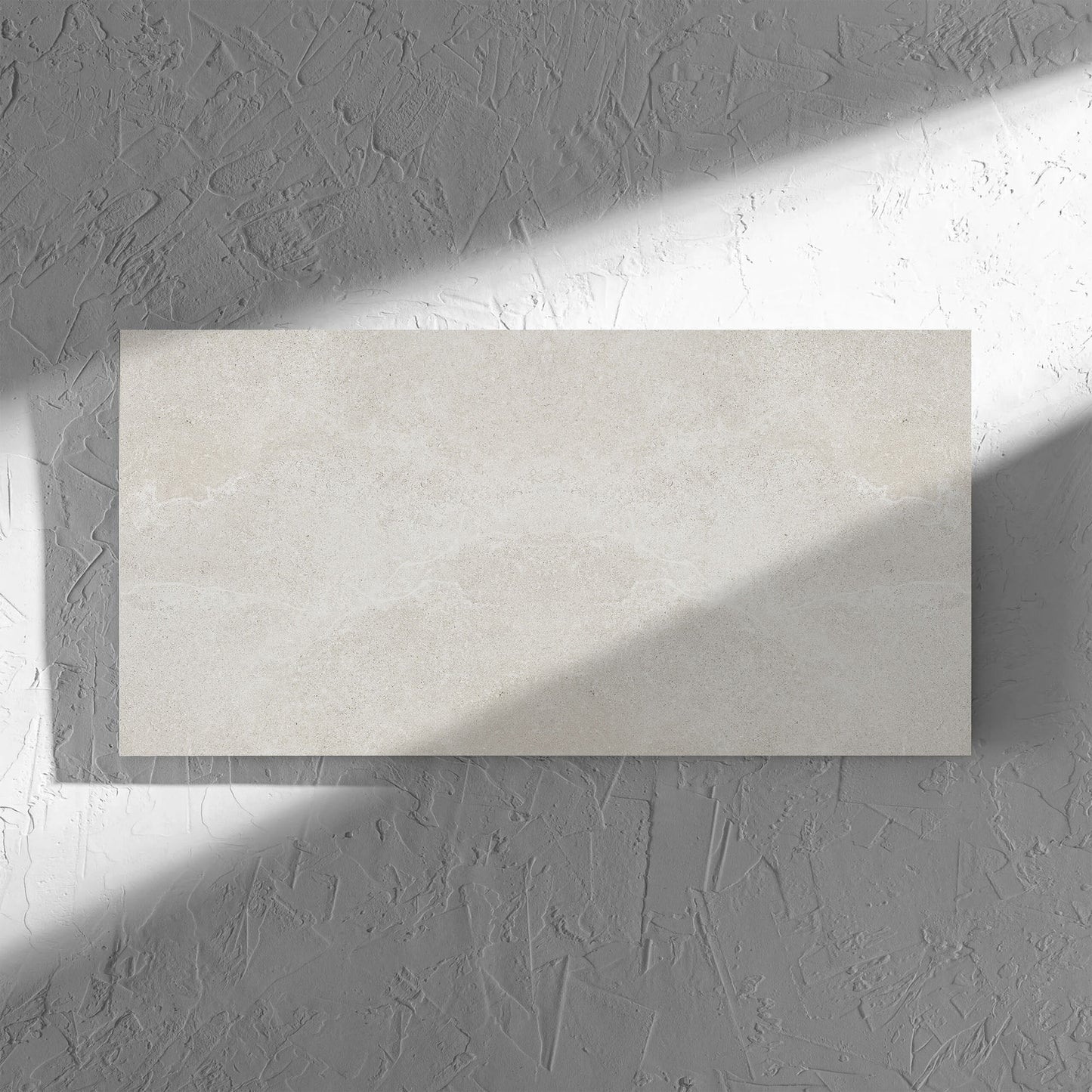 Magic Stone White 300X600 Matt Smooth Grip