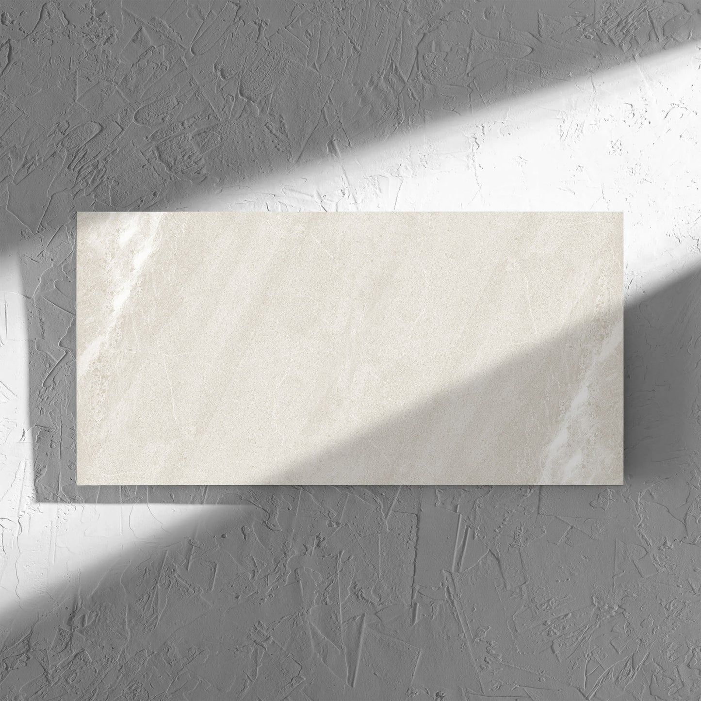 Eliza White 300X600 Matt