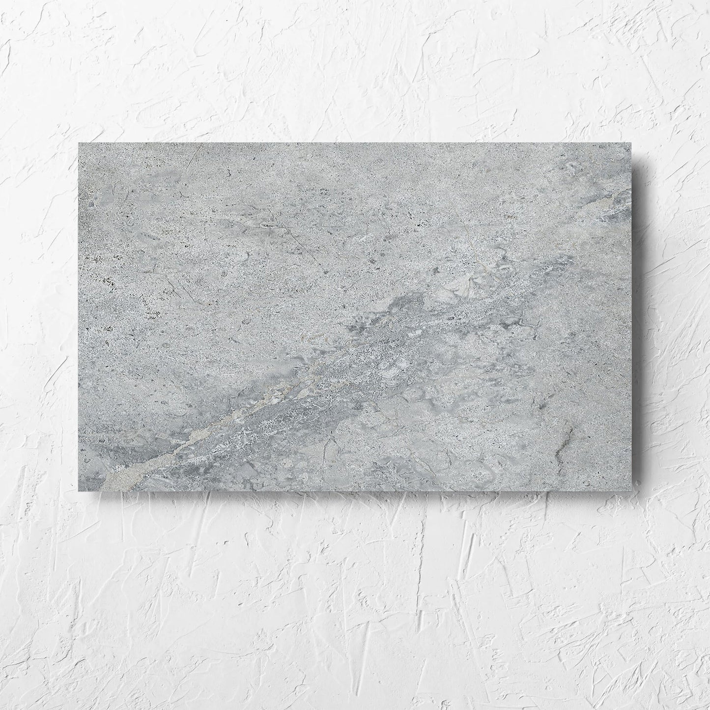 Mars Cinder External Pencil Bullnose 390.80x600x20mm