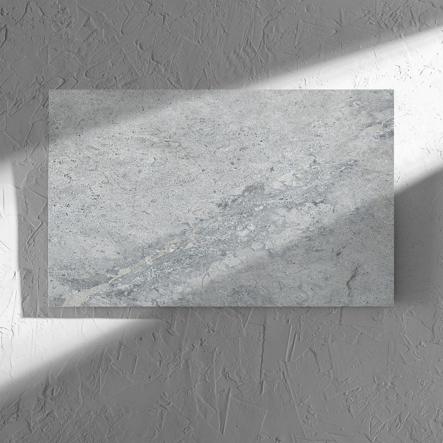 Mars Cinder External Pencil Bullnose 390.80x600x20mm