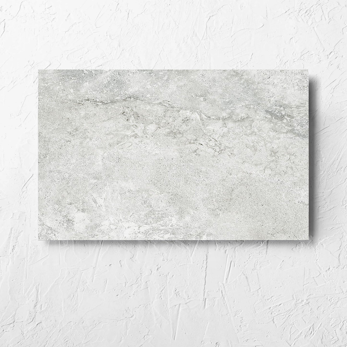 Mars Light External Pencil Bullnose 390.80x600x20mm