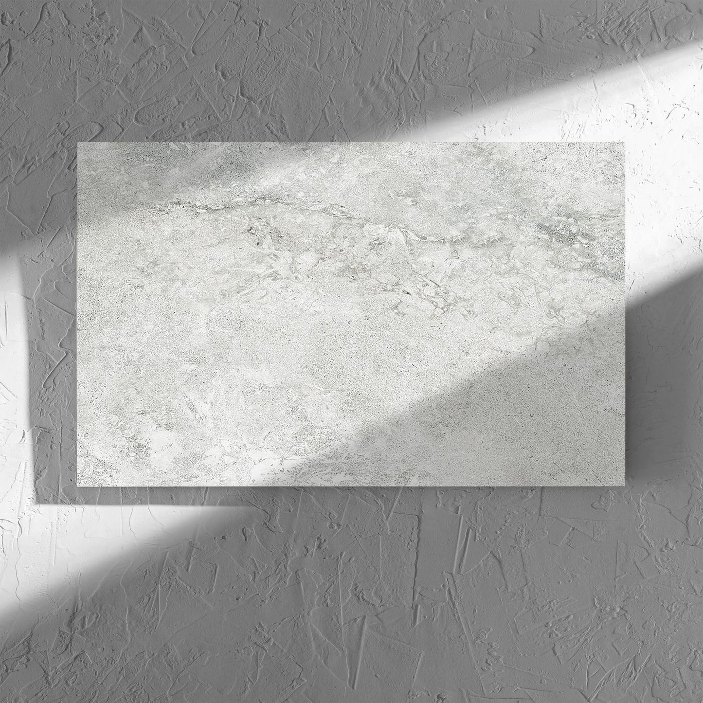 Mars Light External Pencil Bullnose 390.80x600x20mm