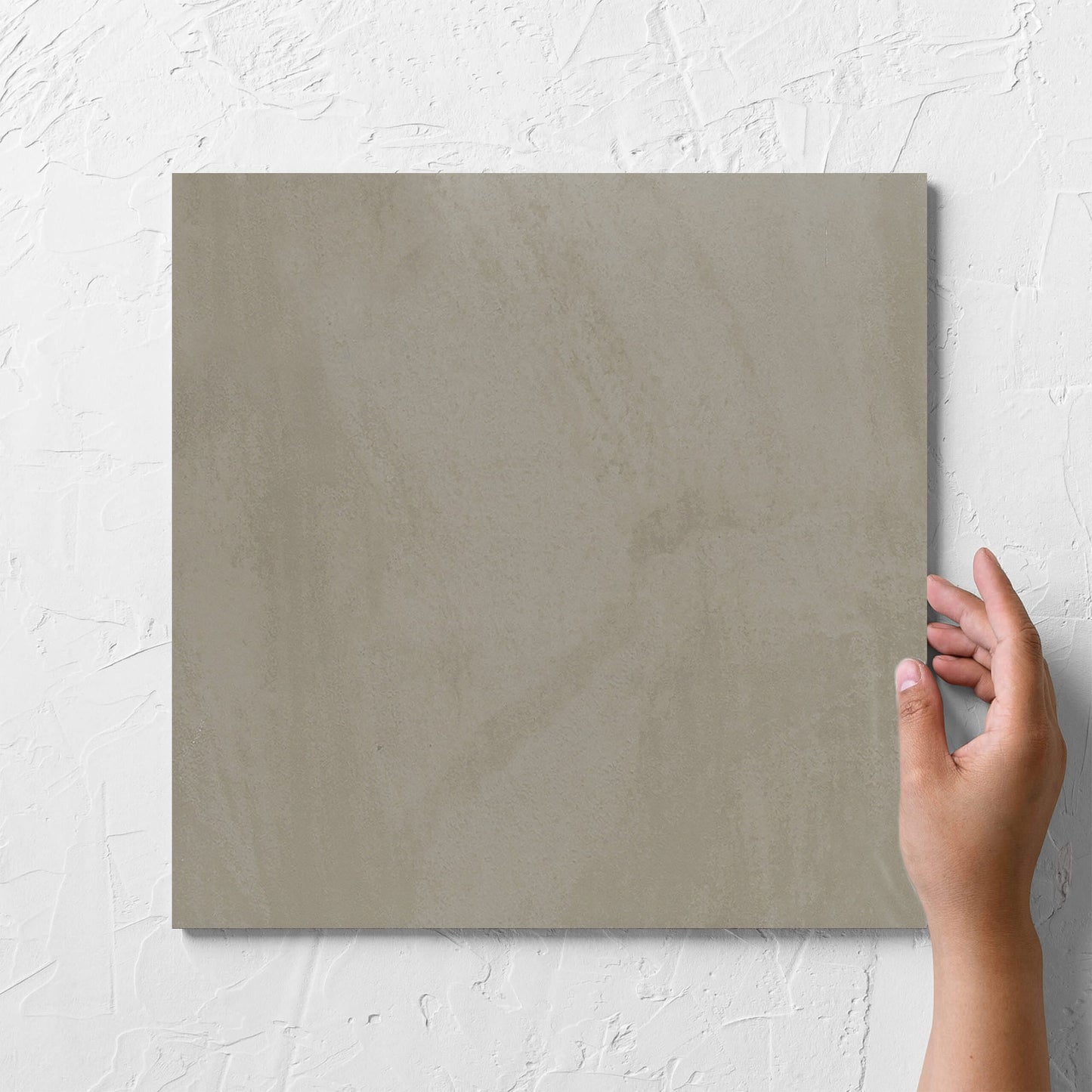 Matang Cappuccino 400X400 Matt