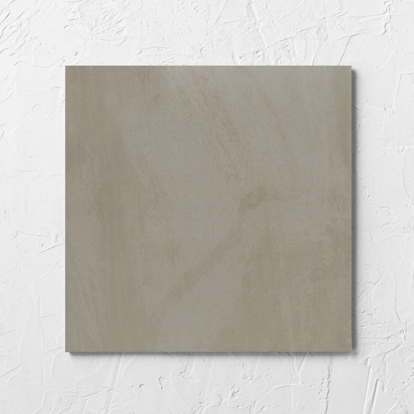 Matang Cappuccino 400X400 Matt