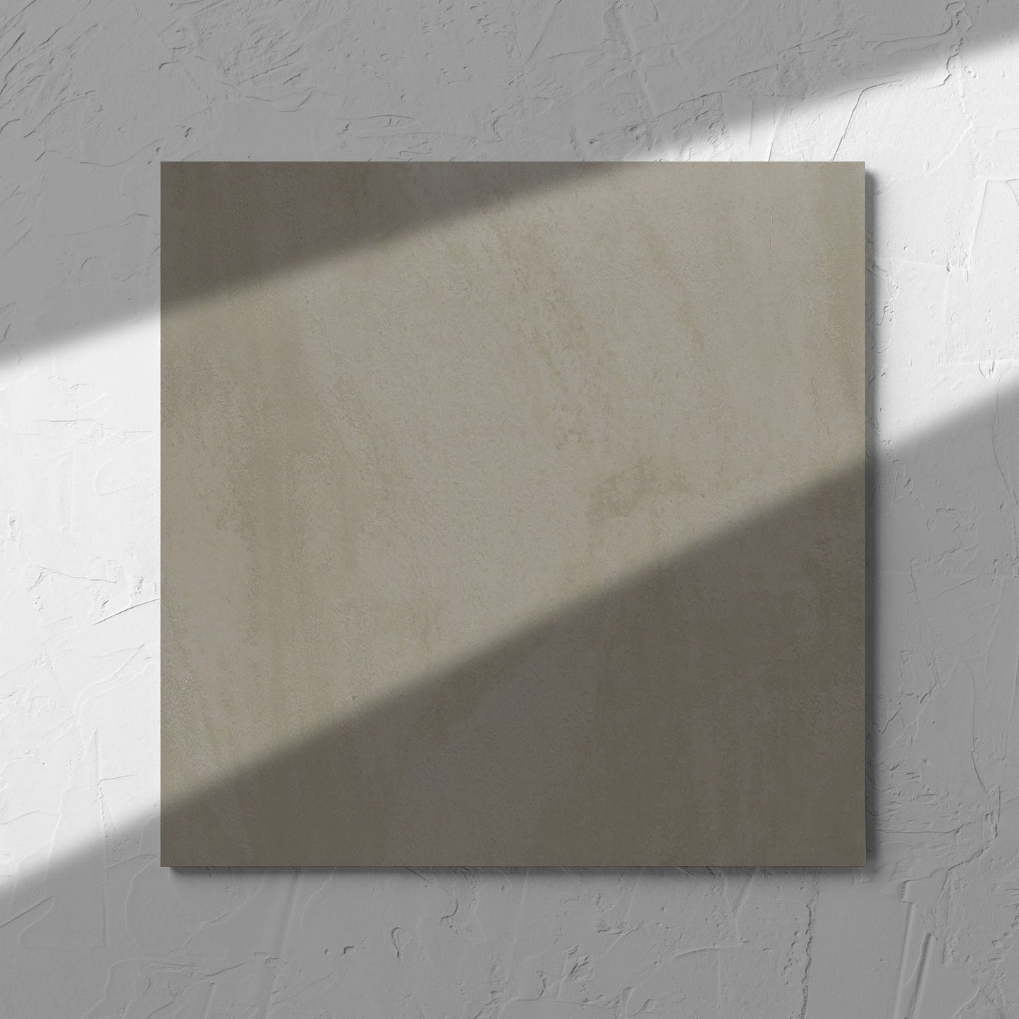 Matang Cappuccino 400X400 Matt