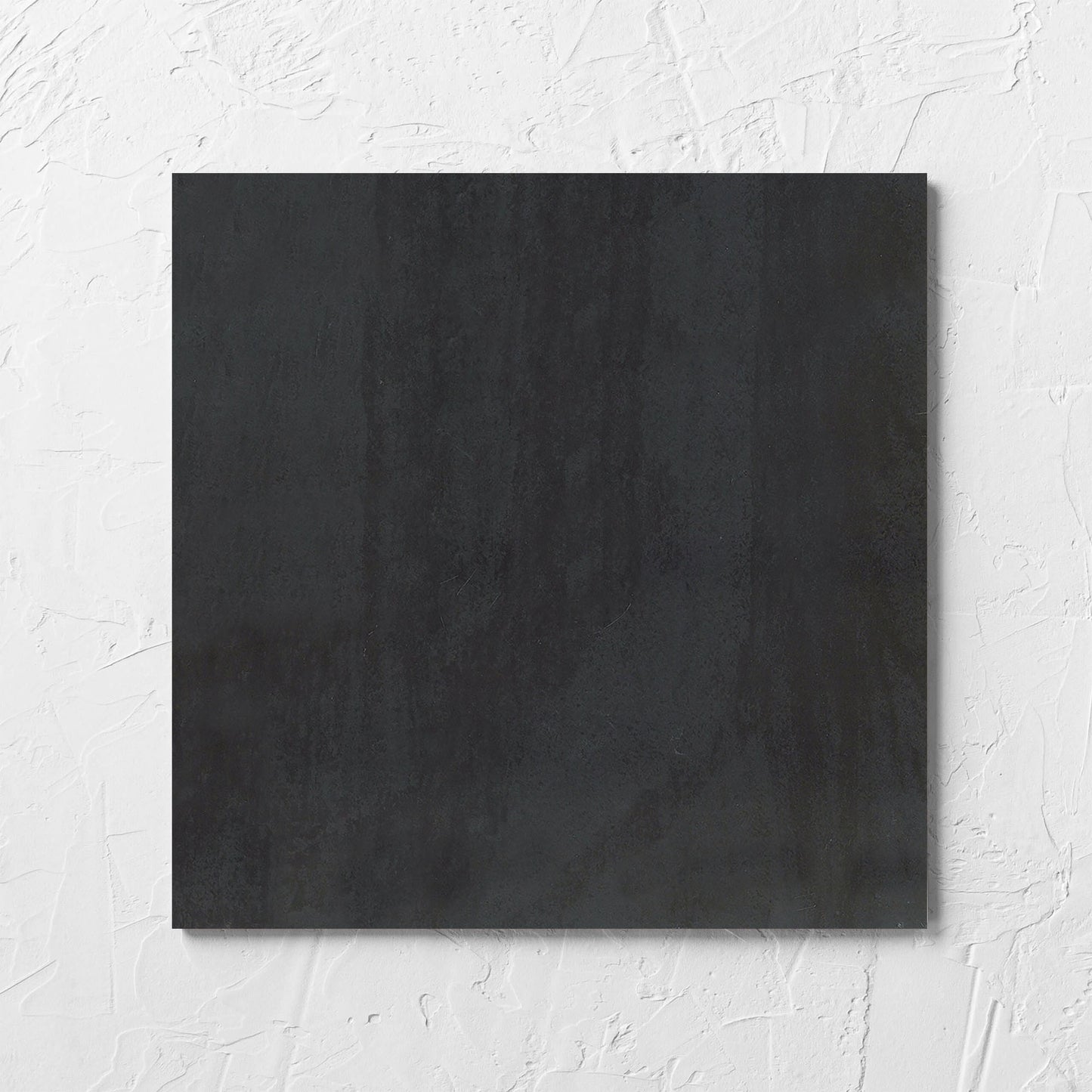 Matang Charcoal 400X400 Gloss
