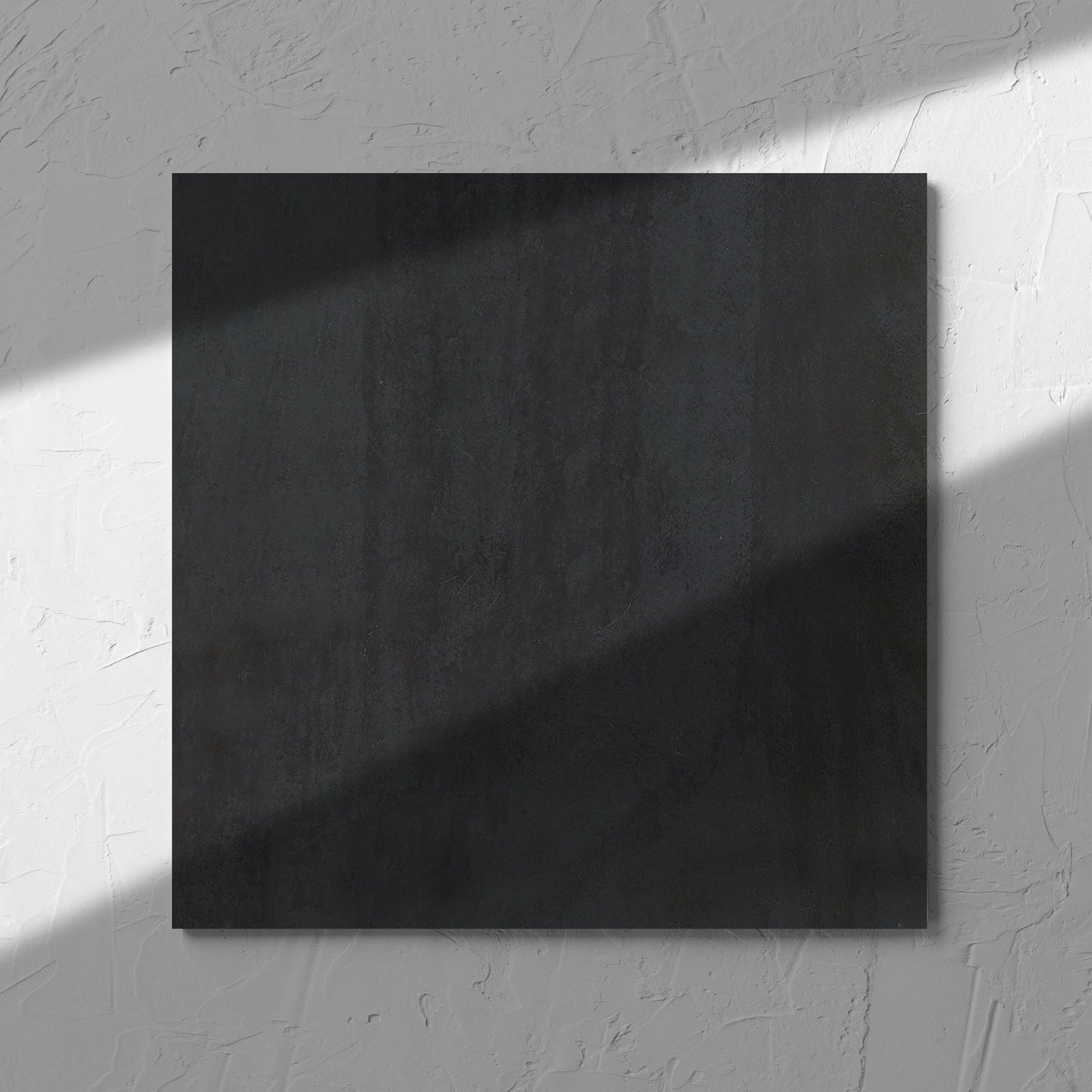 Matang Charcoal 400X400 Gloss