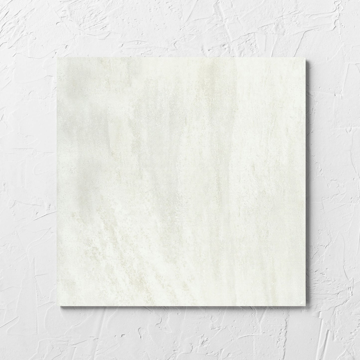 Matang Light Bianco 400X400 Gloss