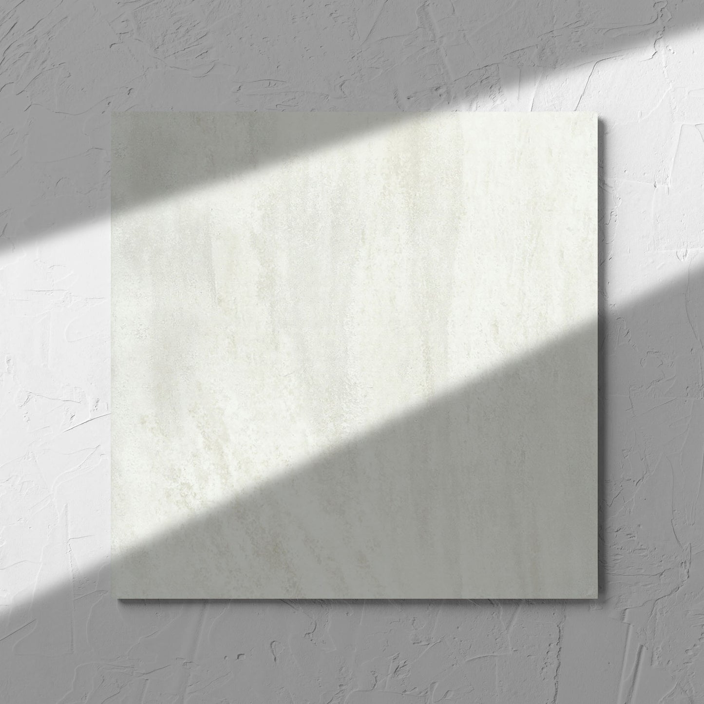 Matang Light Bianco 400X400 Gloss