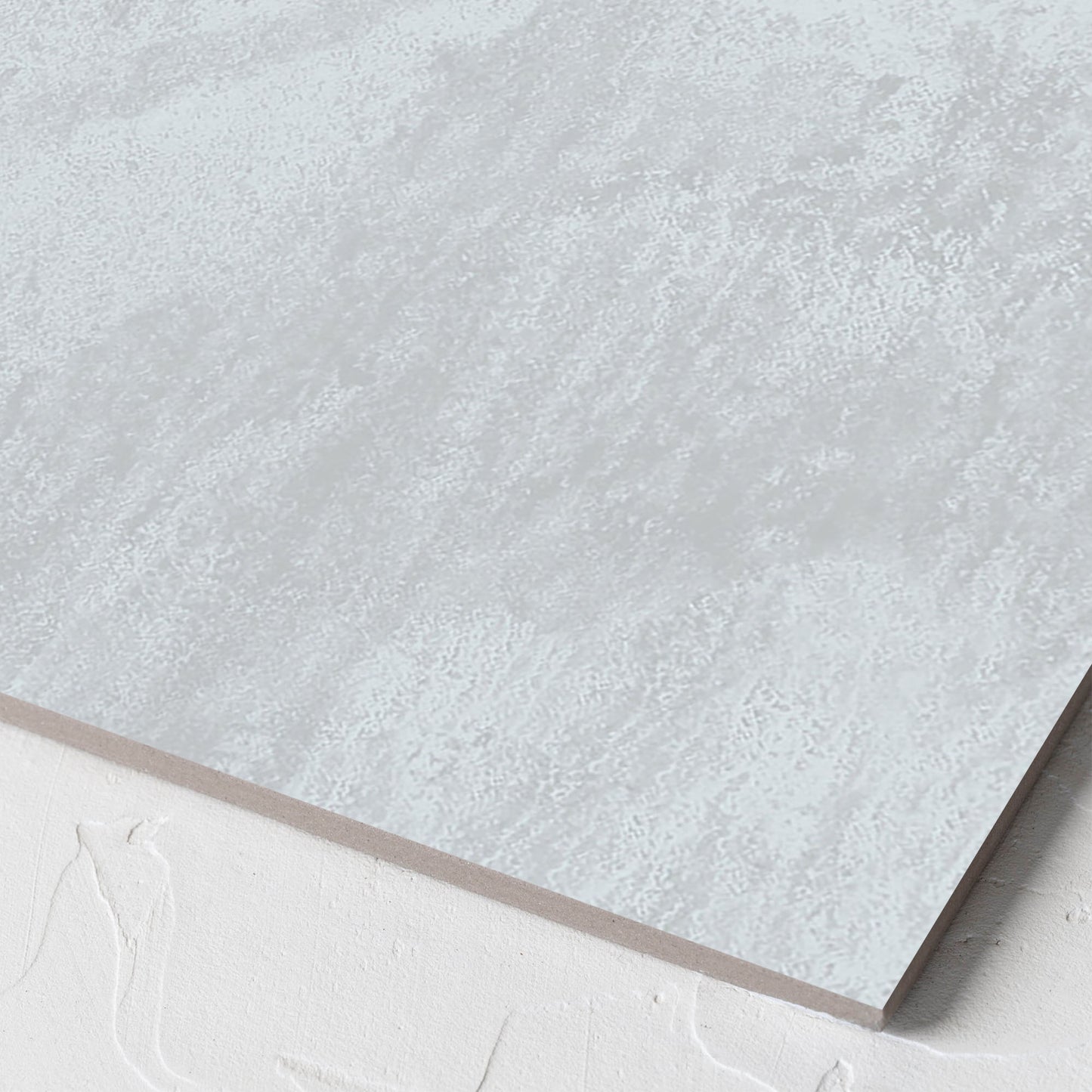 Matang Light Grey 400X400 Matt