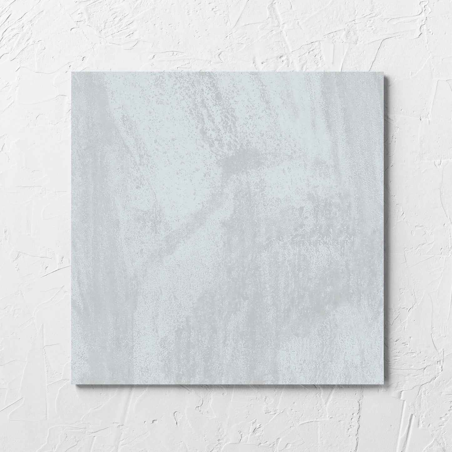 Matang Light Grey 400X400 Matt