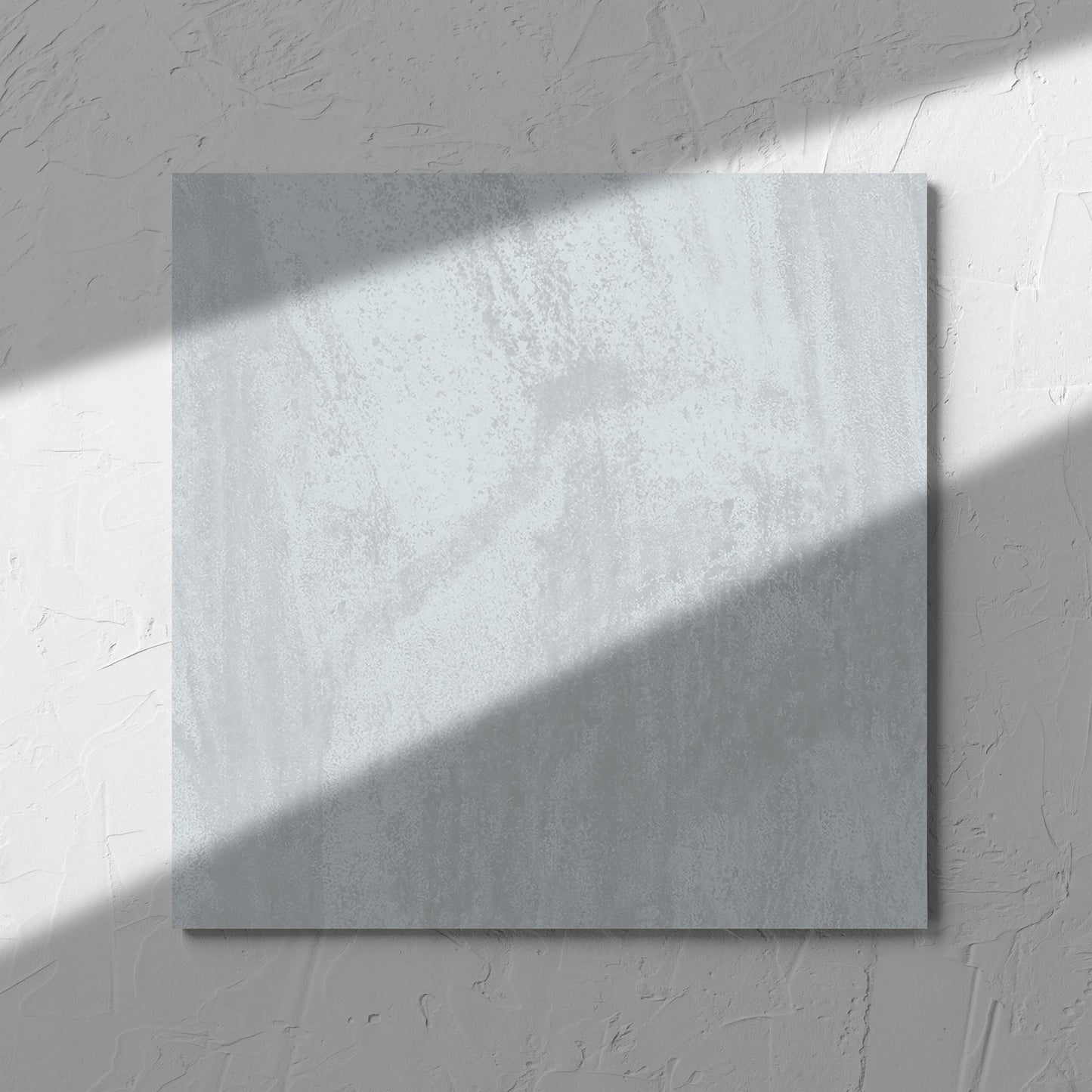 Matang Light Grey 400X400 Matt