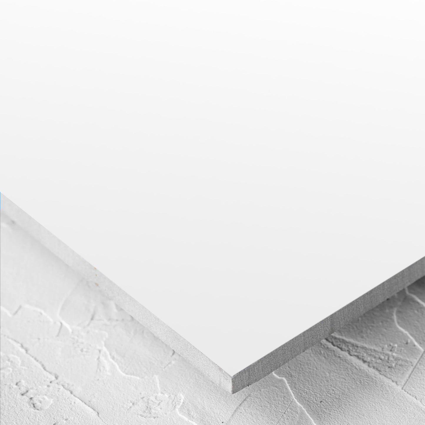 Dualtech Bianco Wall Matt 400X800
