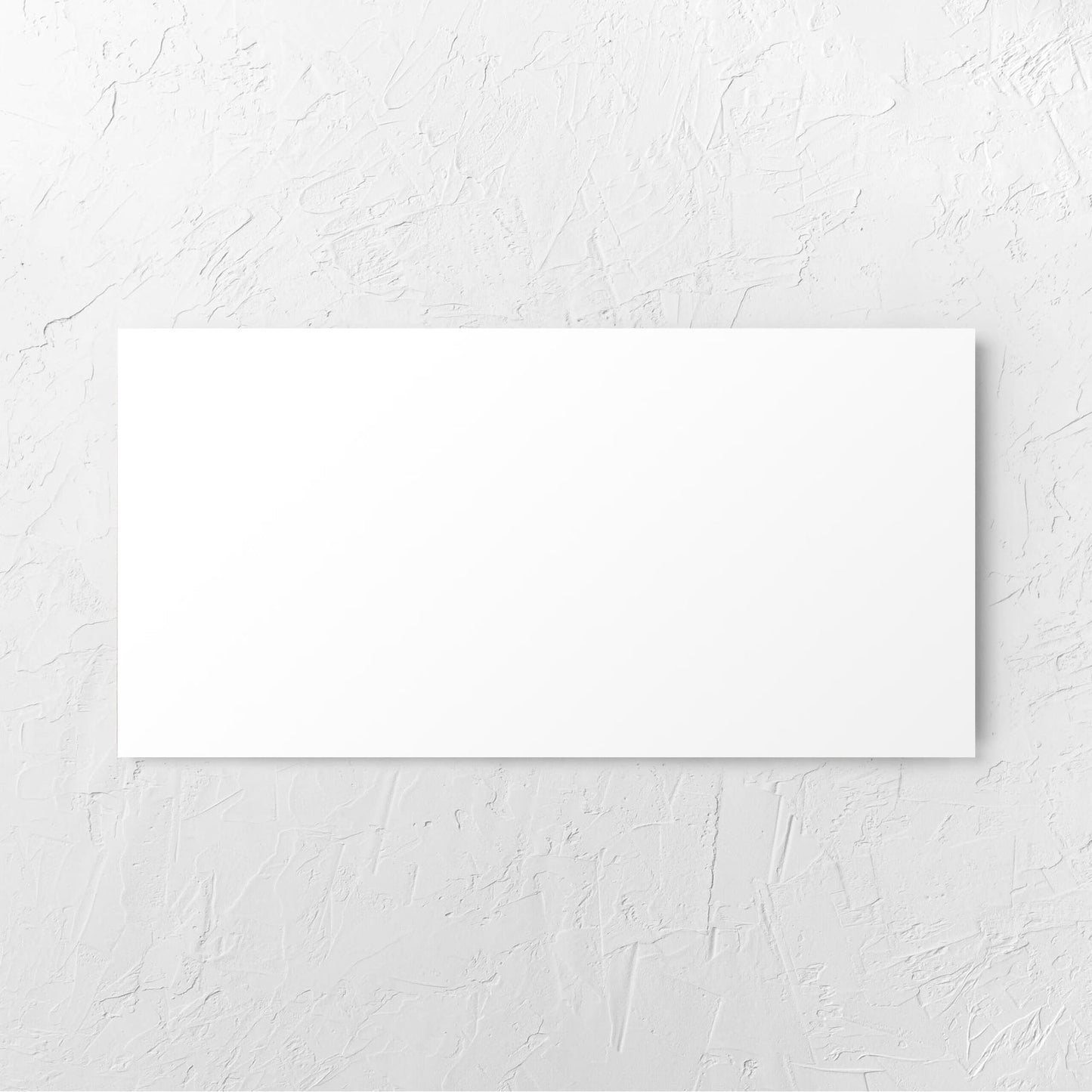 Dualtech Bianco Wall Matt 400X800