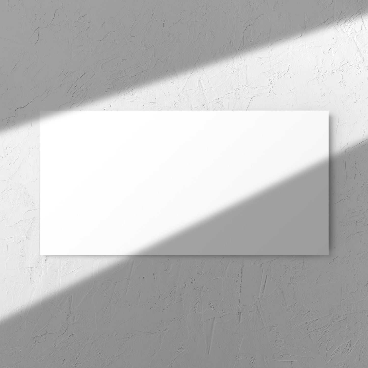 Dualtech Bianco Wall Matt 400X800