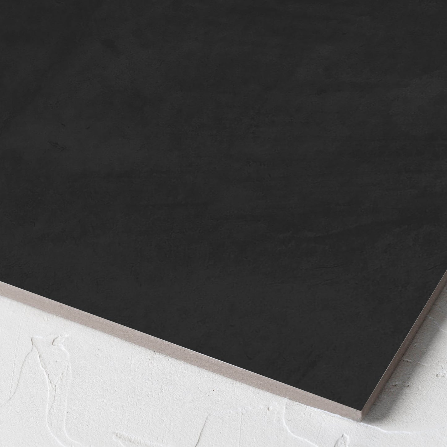 Kensington Charcoal 450X450 Matt