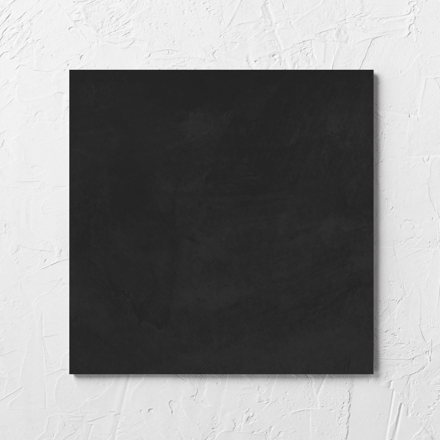 Kensington Charcoal 450X450 Matt