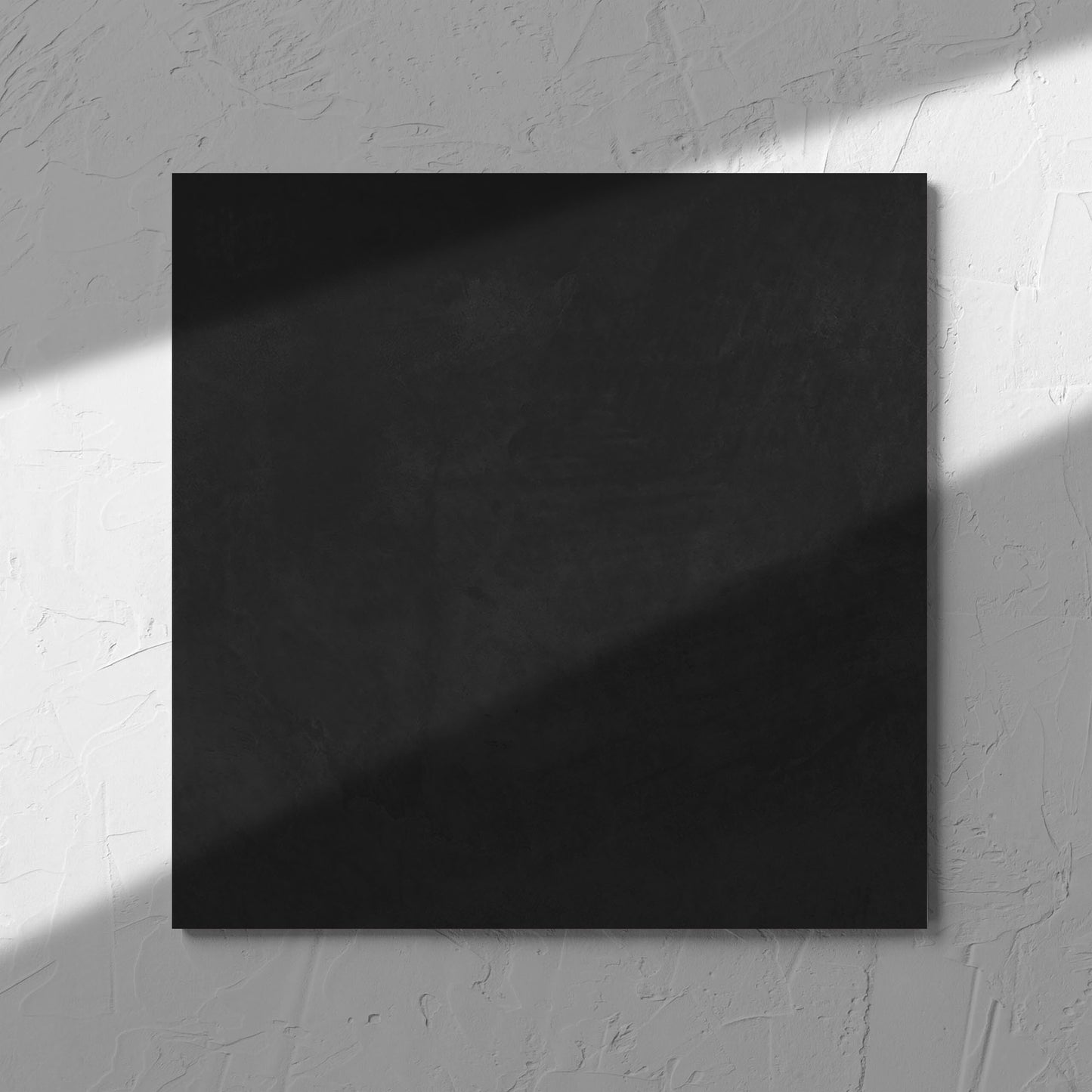 Kensington Charcoal 450X450 Matt