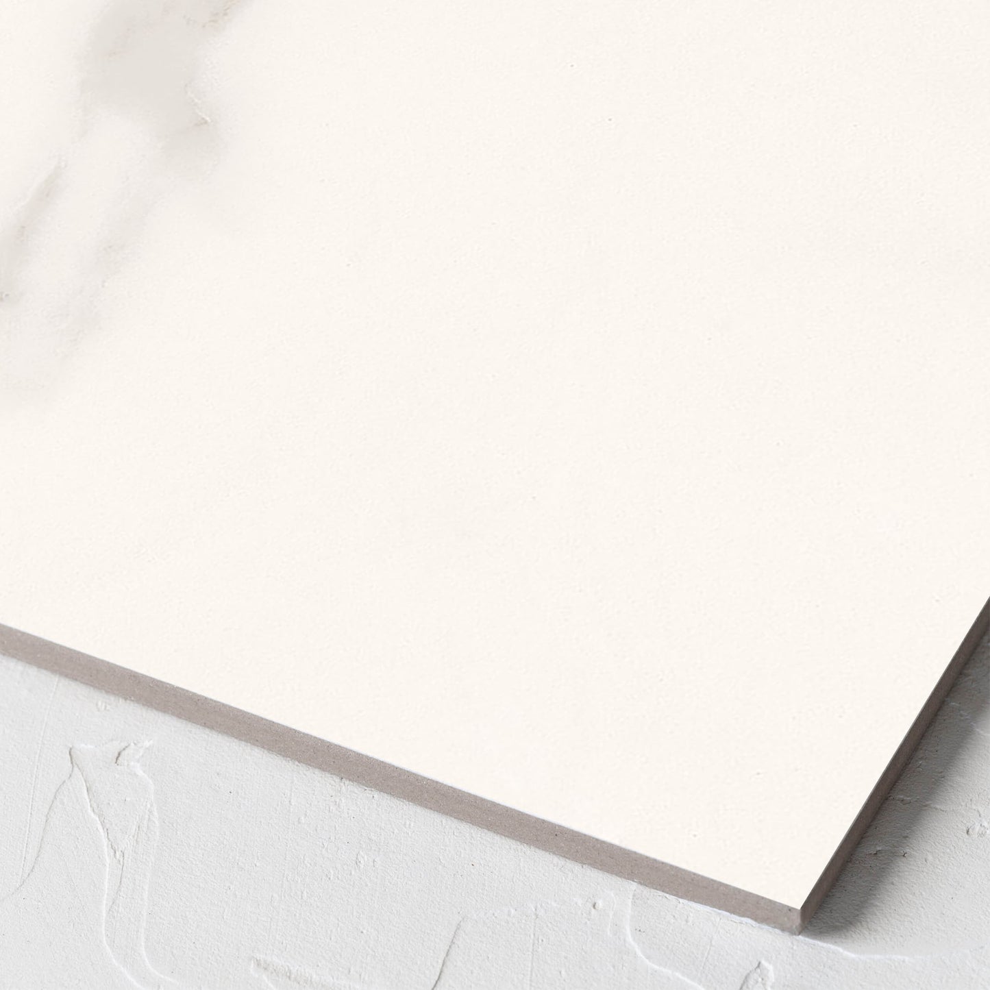 Grande Carrara 450X450 Matt