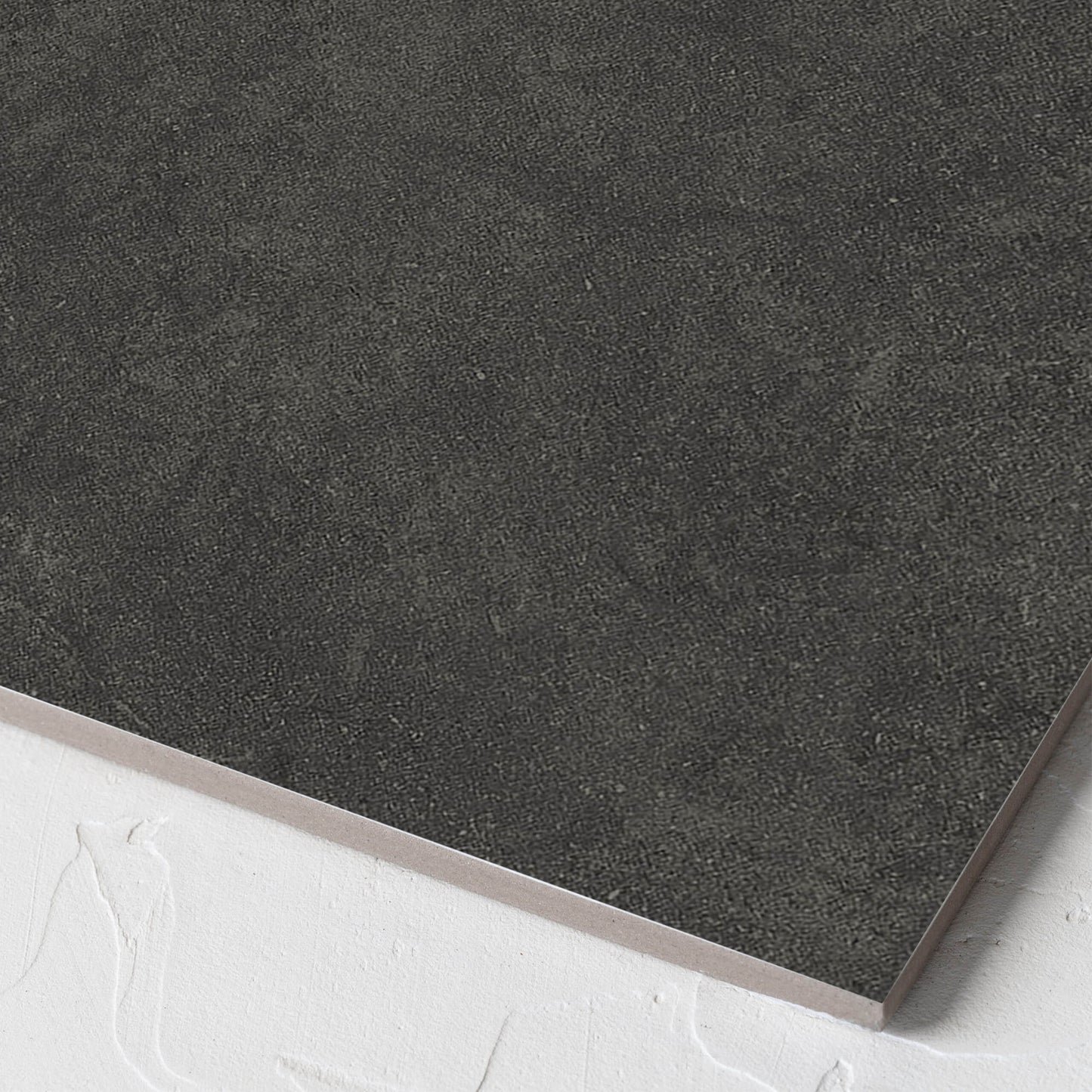 Essential Stone Charcoal 450X450 Structured