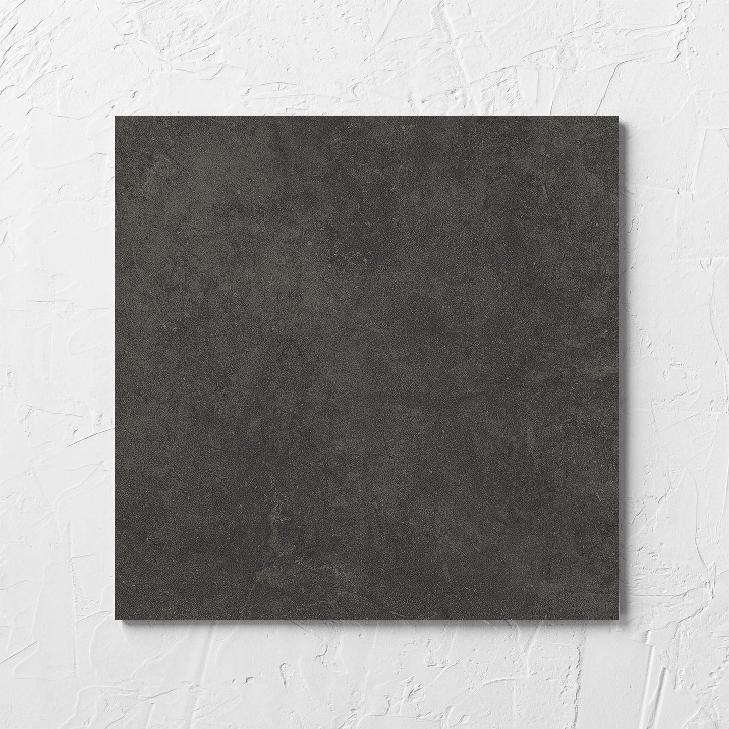 Essential Stone Charcoal 450X450 Structured