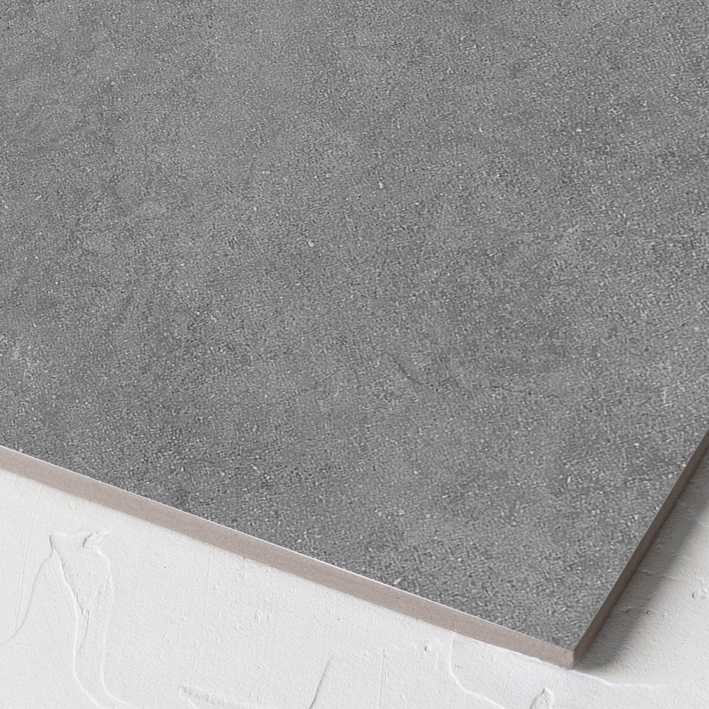 Essential Stone Grey 450X450 Structured