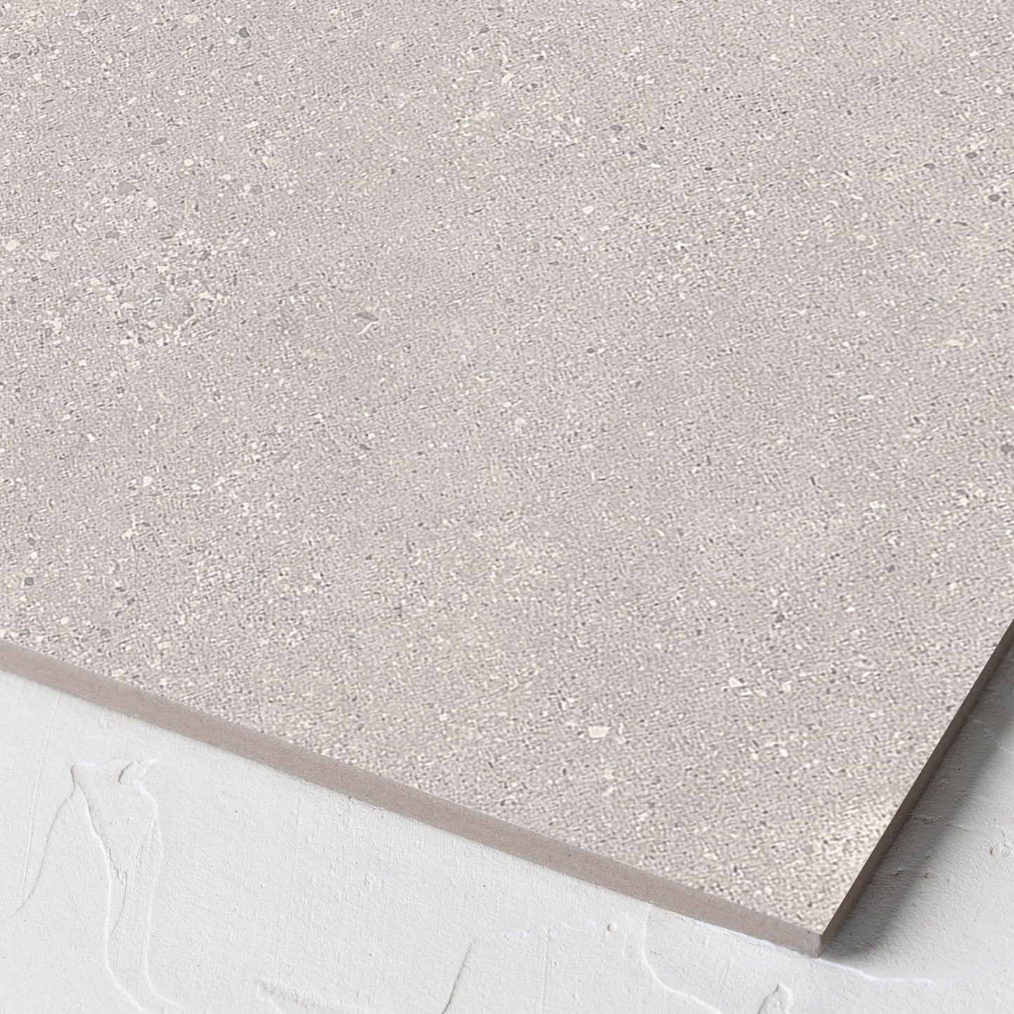Montauk Grey 450X450 Matt