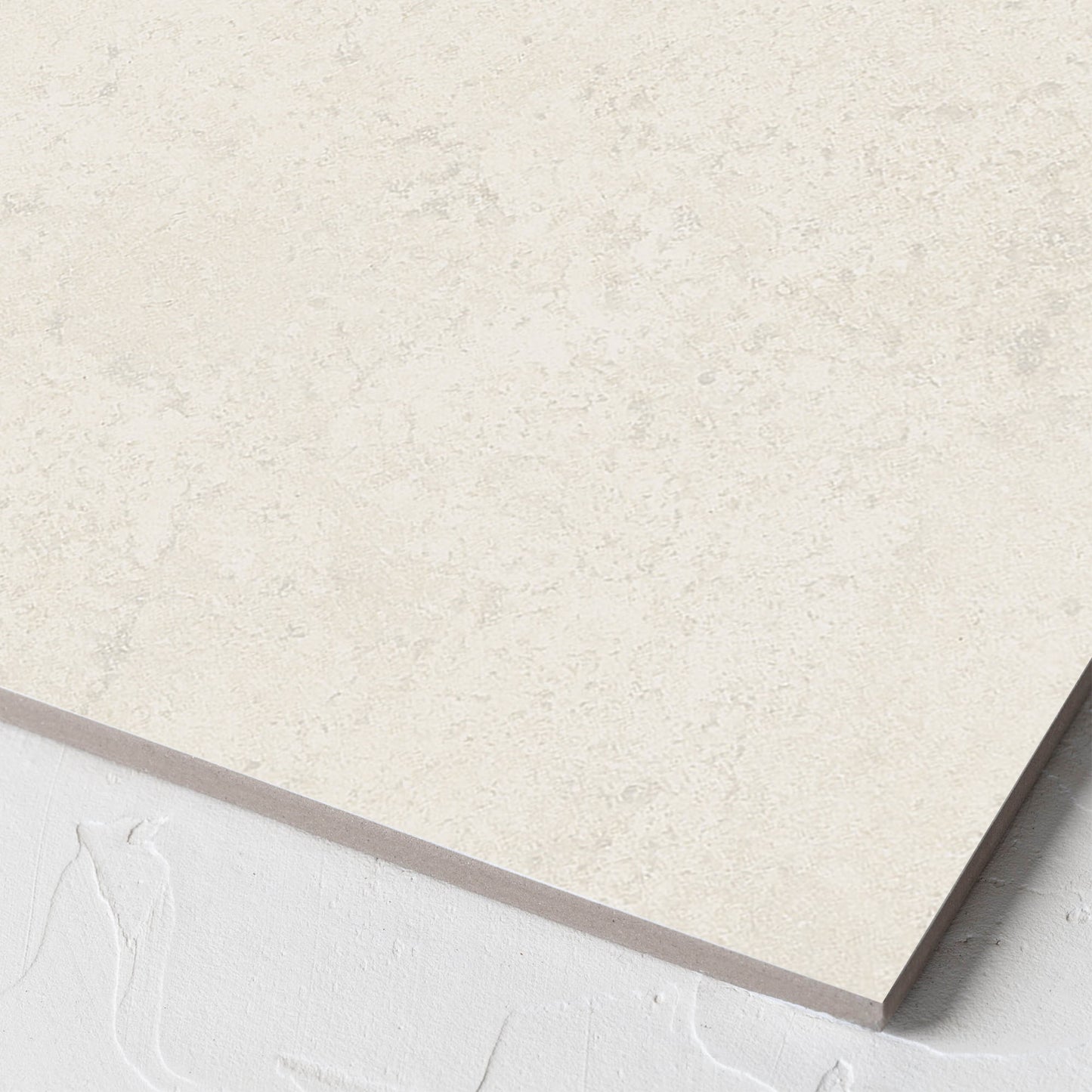 Essential Stone Sand 450X450 Structured