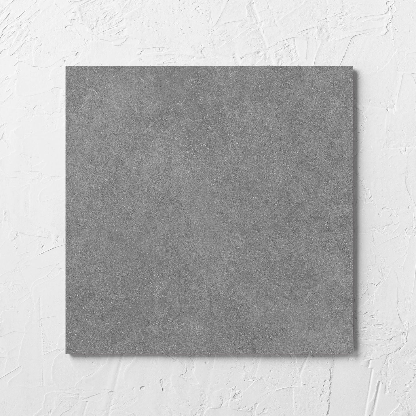 Essential Stone Grey 450X450 Structured