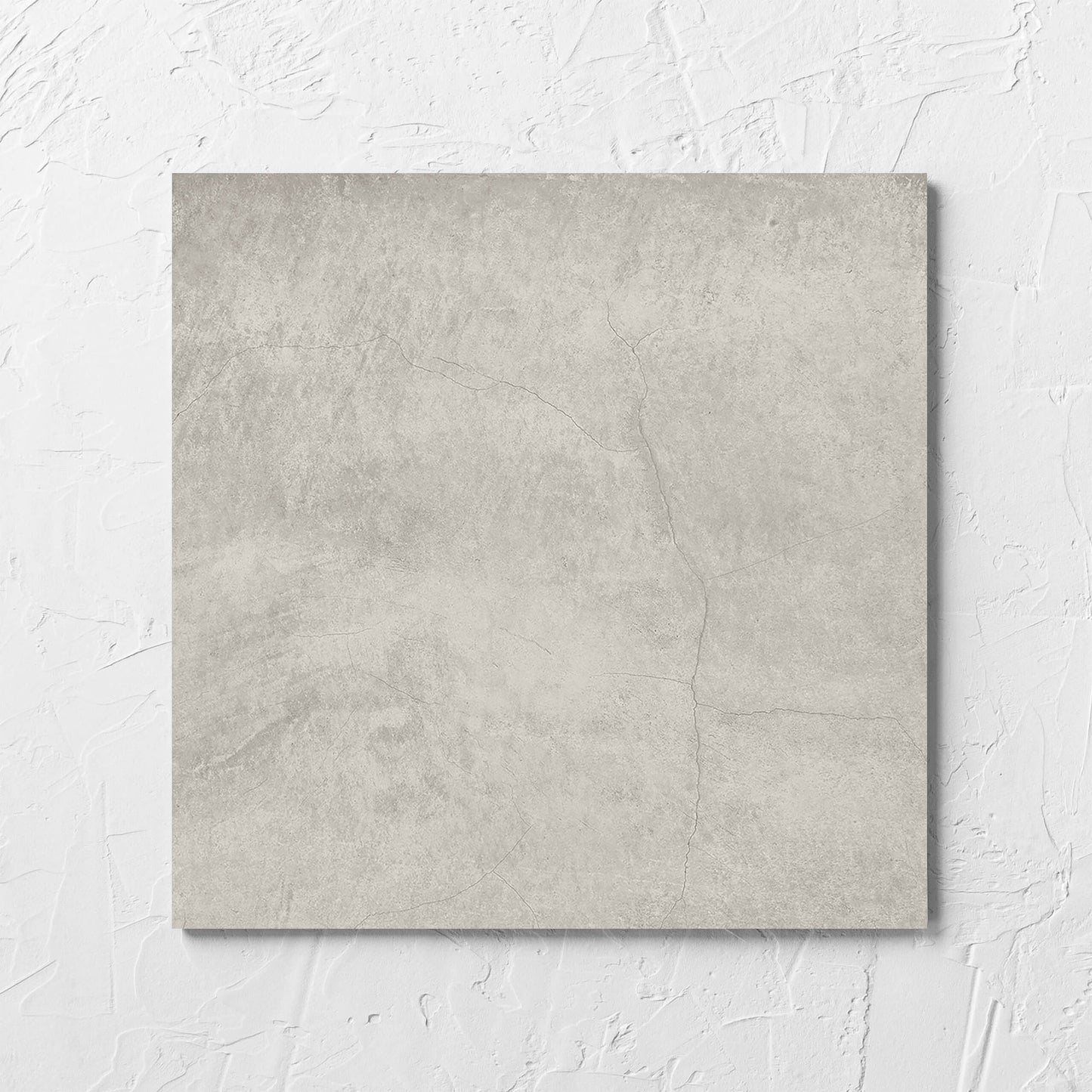 Kensington Grey 450X450 Matt