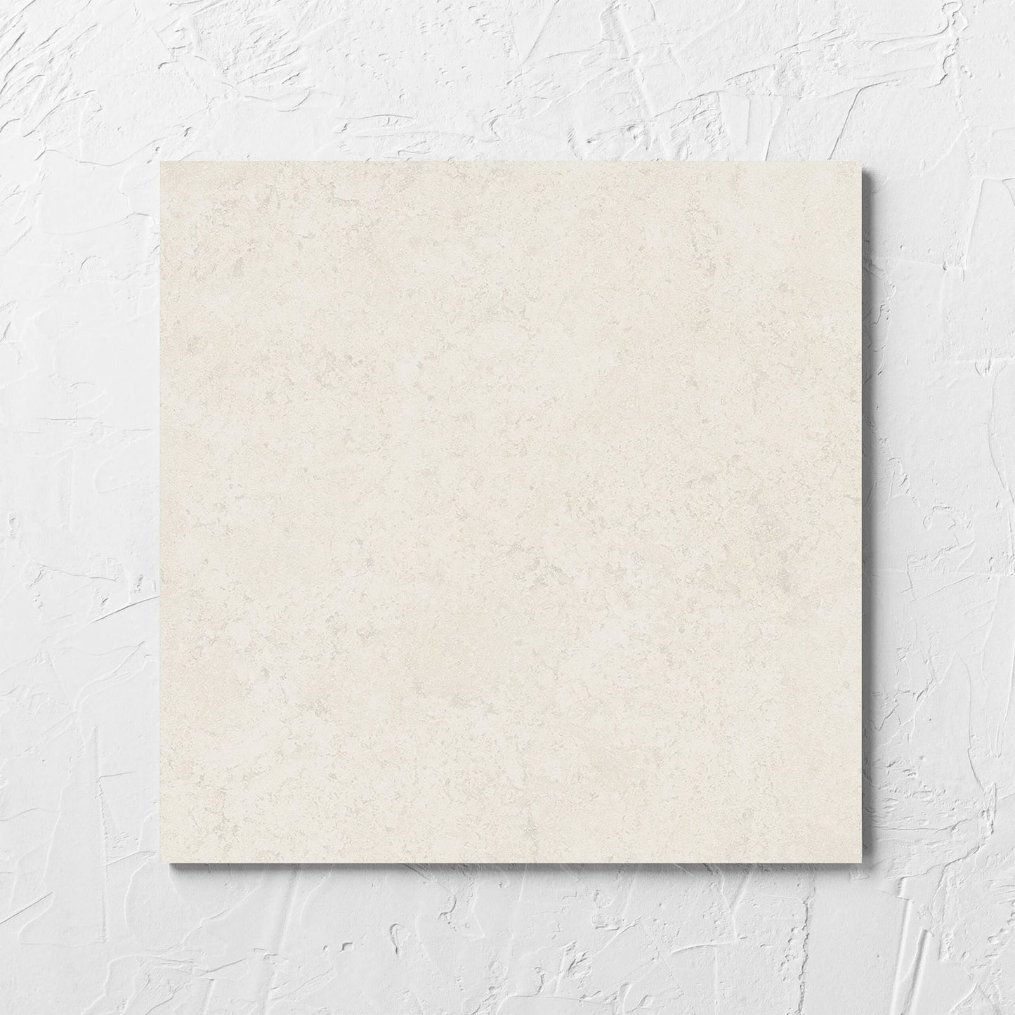 Essential Stone Sand 450X450 Structured