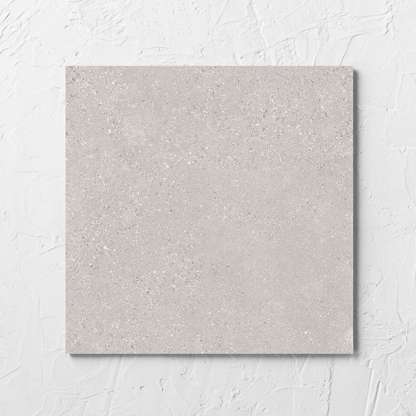 Montauk Grey 450X450 Matt