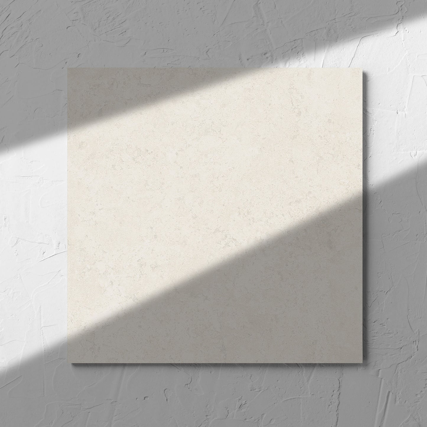 Essential Stone Sand 450X450 Structured