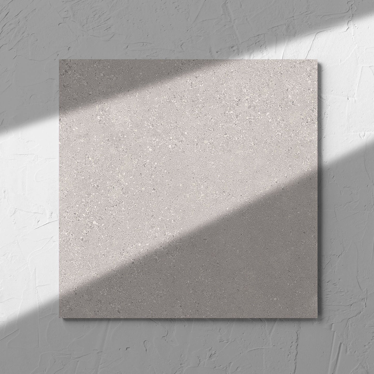 Montauk Grey 450X450 Matt