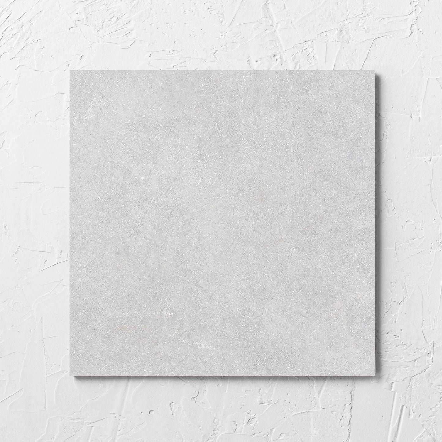 Essential Stone White 450X450 External