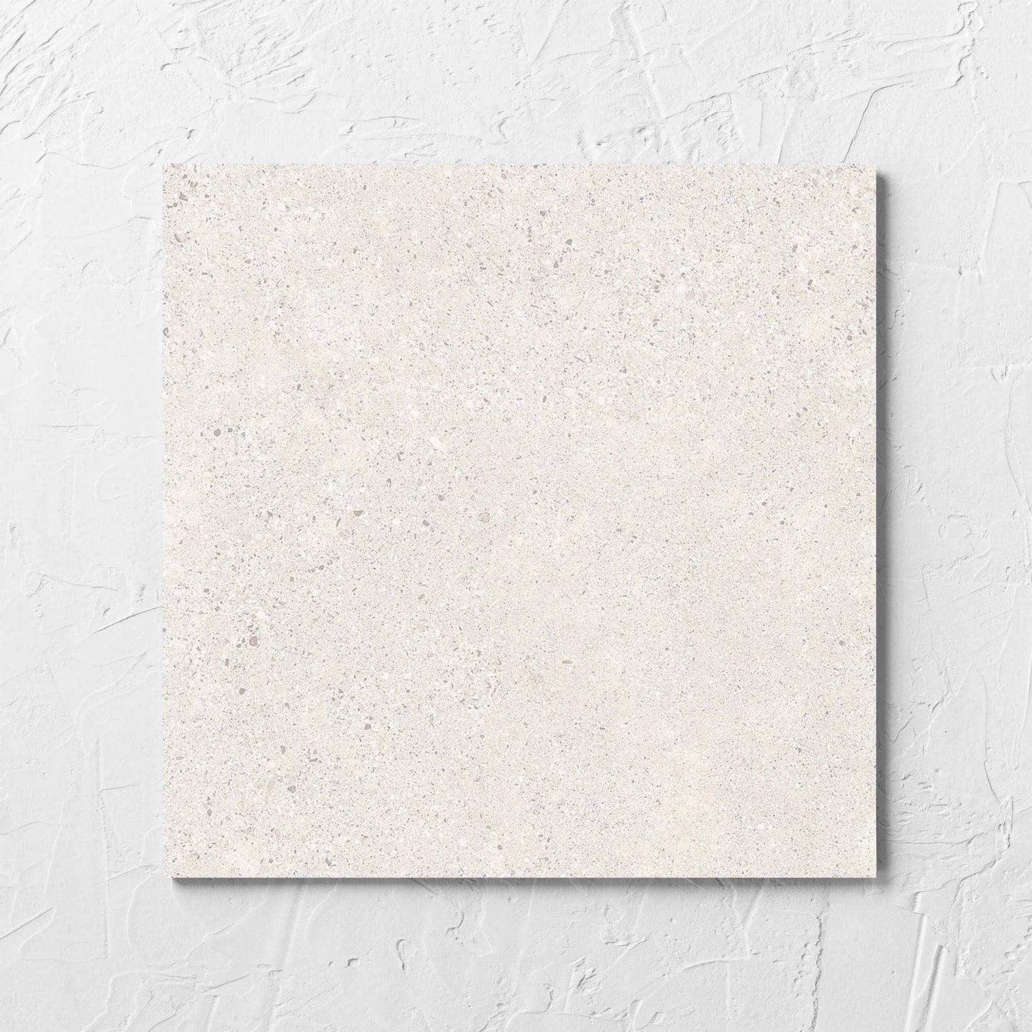 Montauk White 450X450 Matt