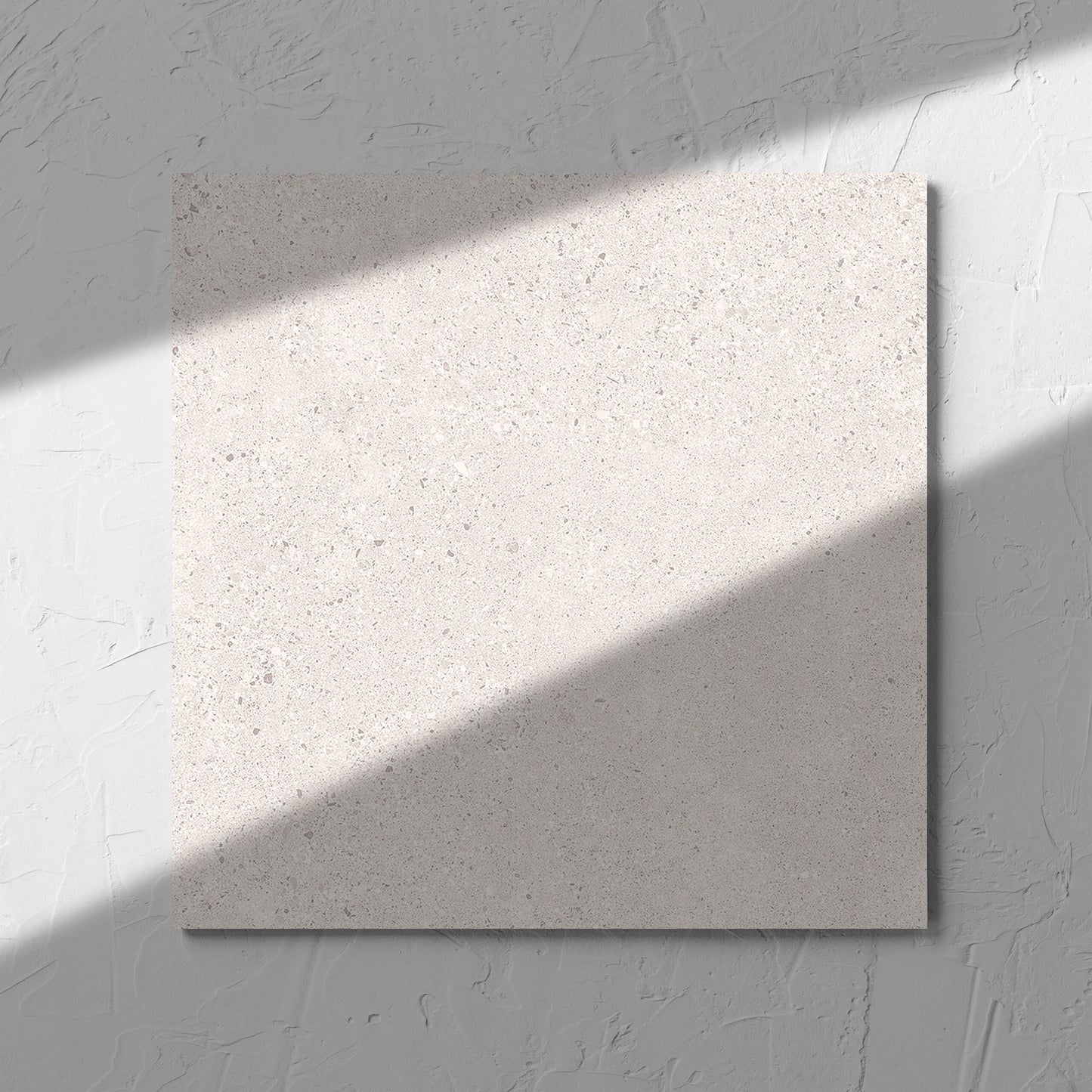 Montauk White 450X450 Matt