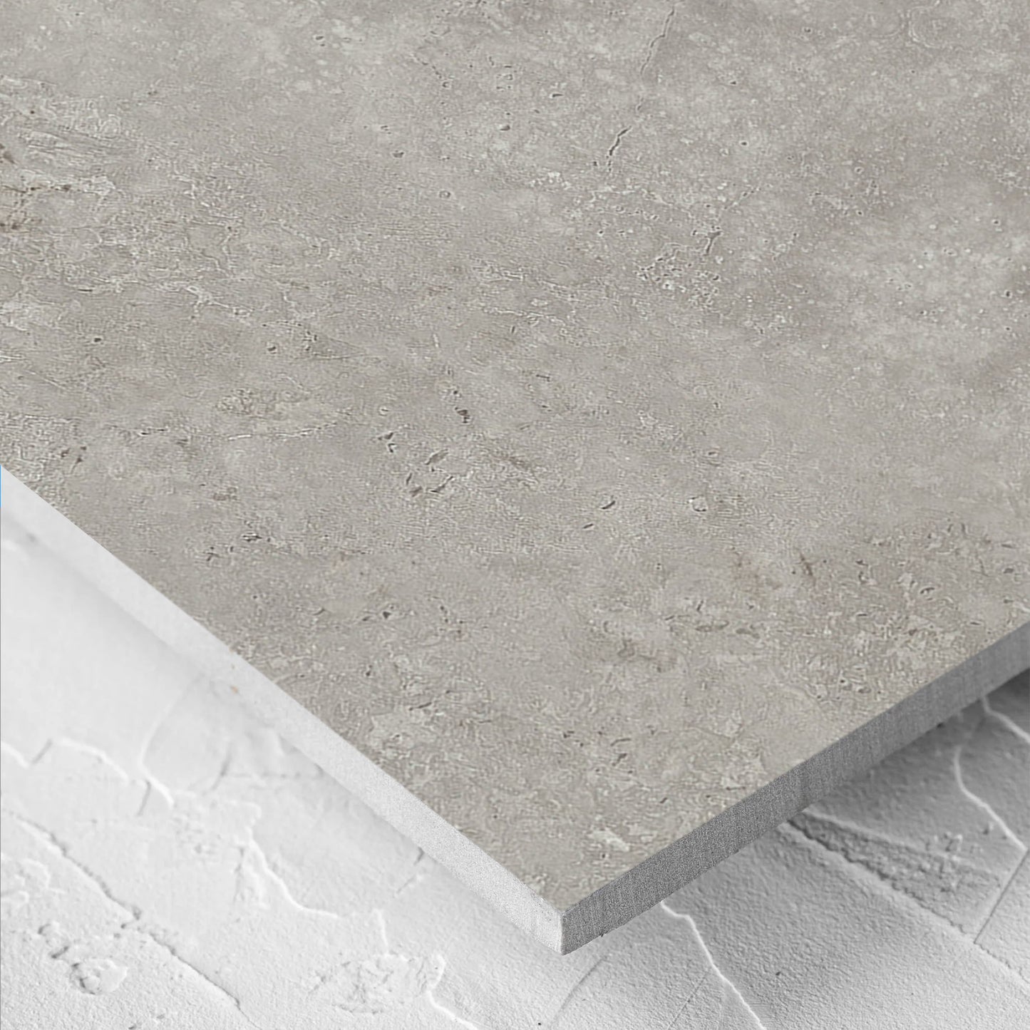 Kross Mid-Grey 450X900 Matt/Smoothgrip
