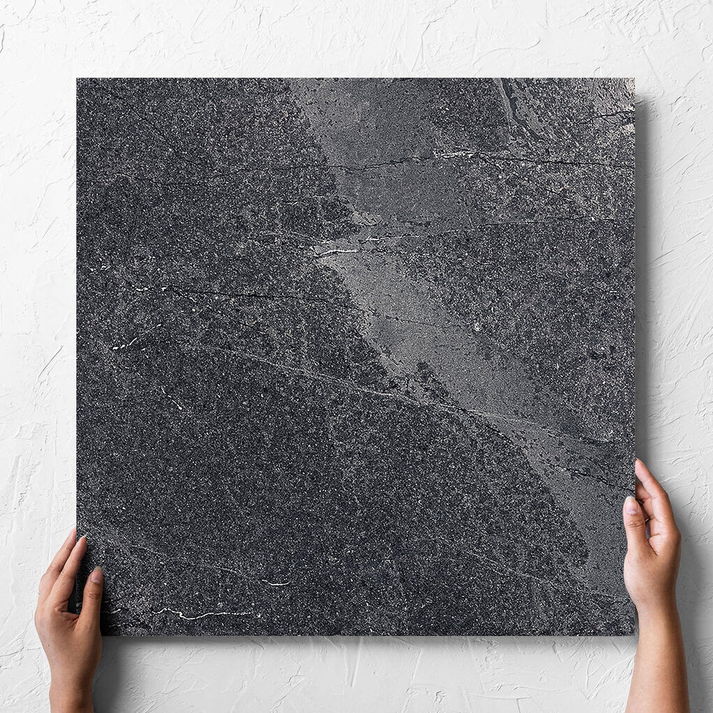 Shell Antracita 600X600 Lapatto