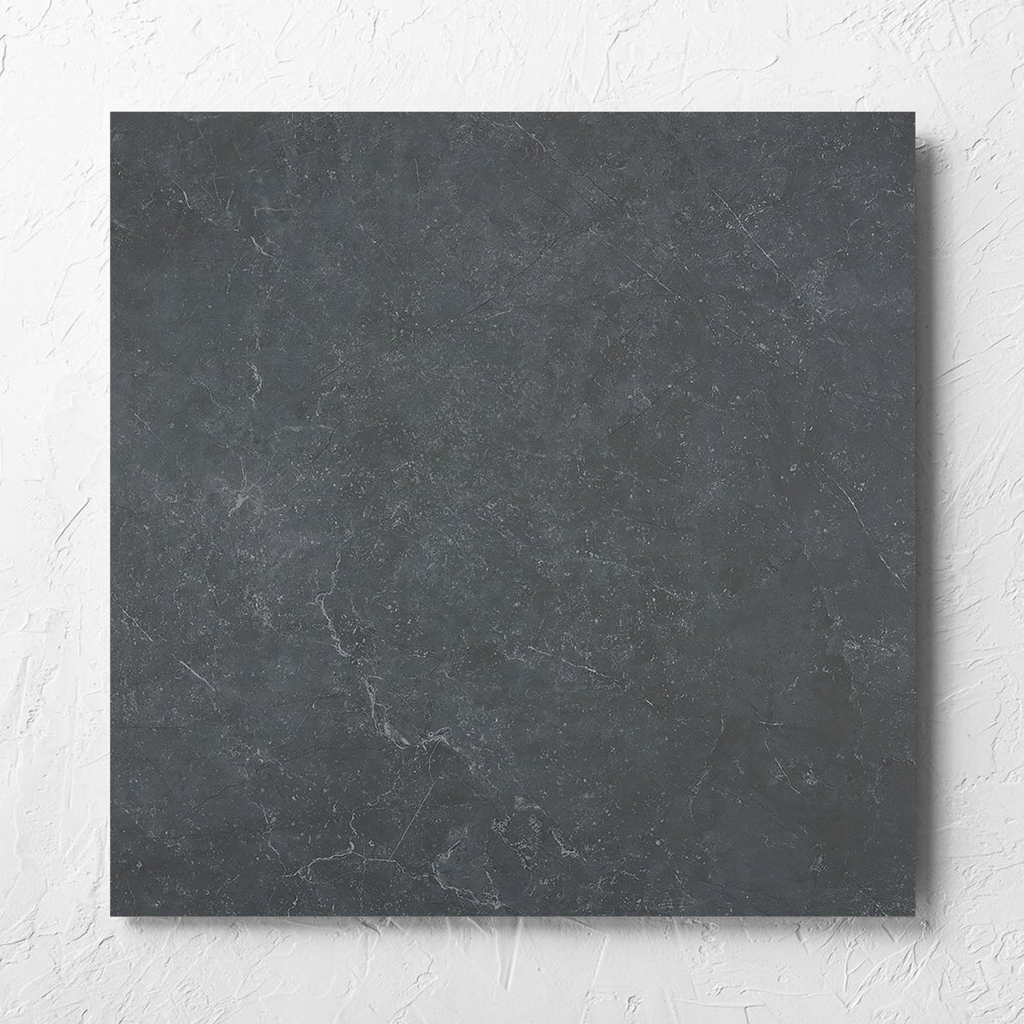 Amalfi Antracita 600X600 Matt Smooth Grip