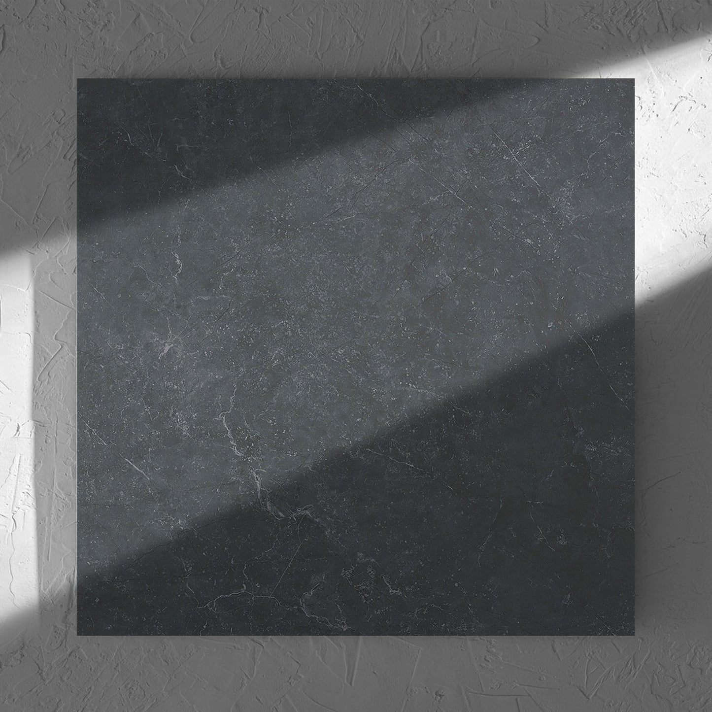 Amalfi Antracita 600X600 Matt Smooth Grip