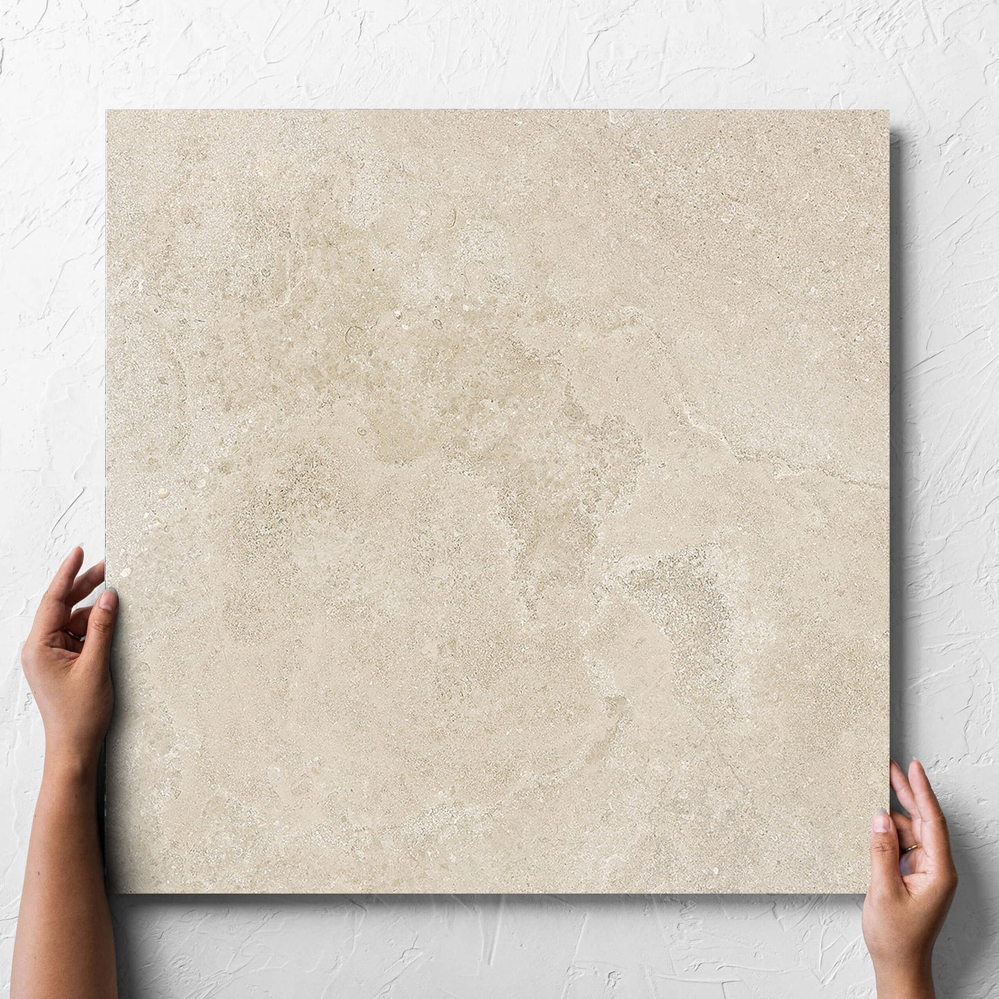 Borgogna Beige 600X600 Matt