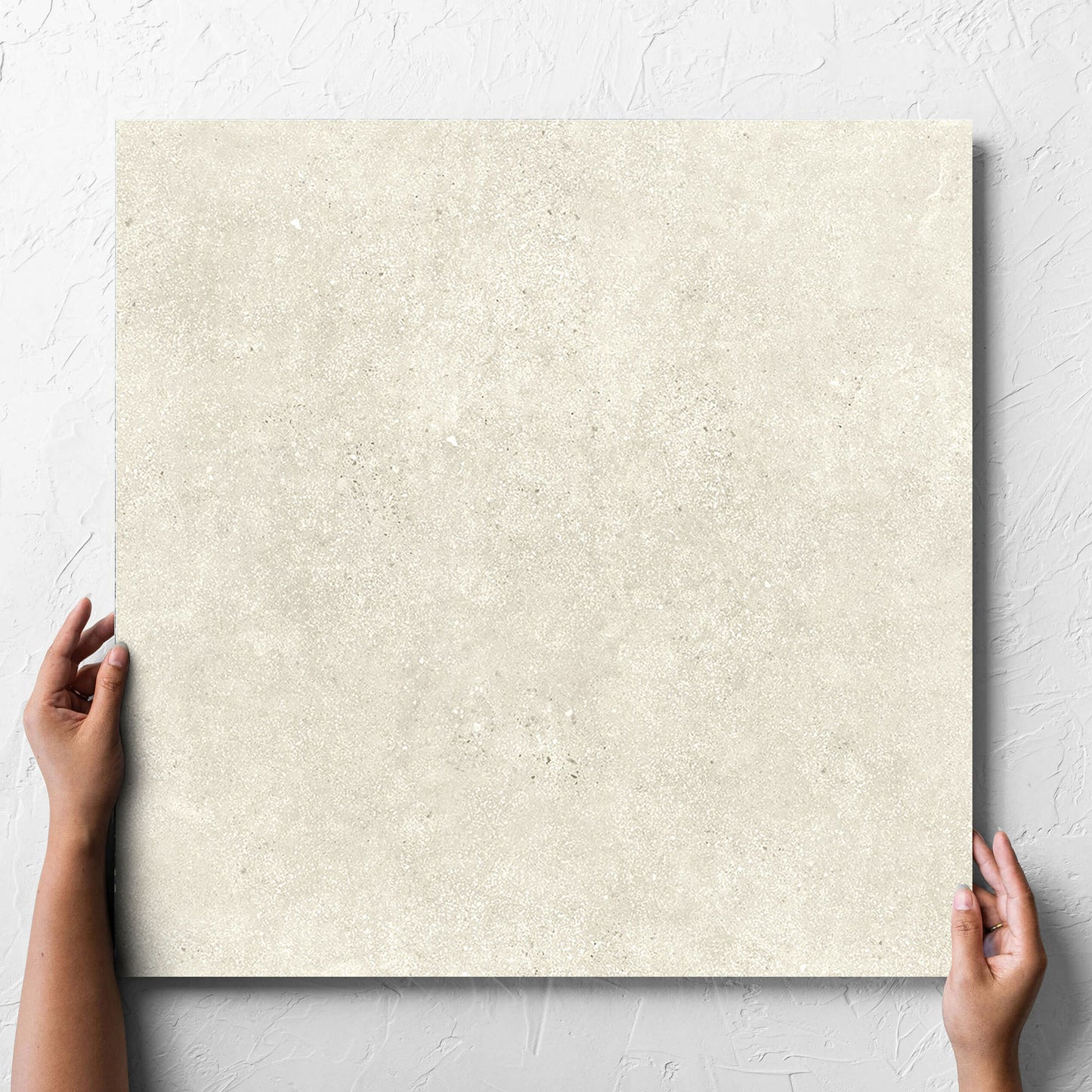Galaxy Beige 600X600 Matt