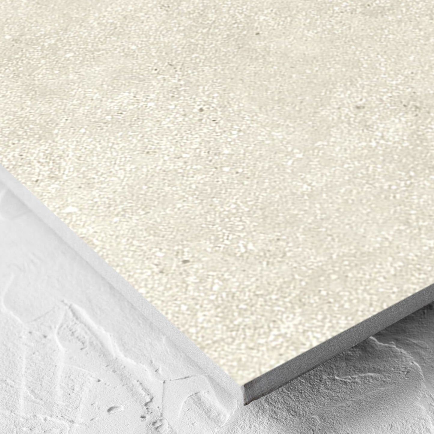 Galaxy Beige 600X600 Matt