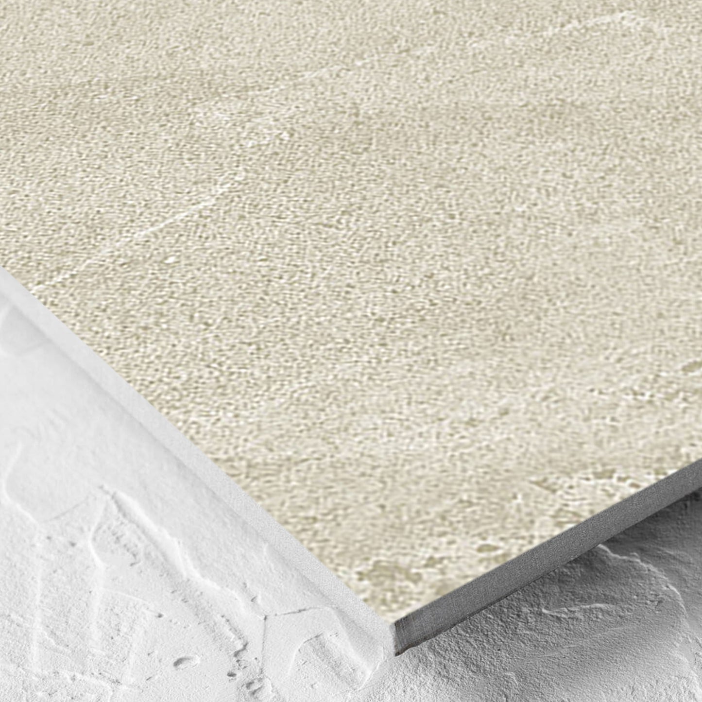 Eliza Beige 600X600 Structured